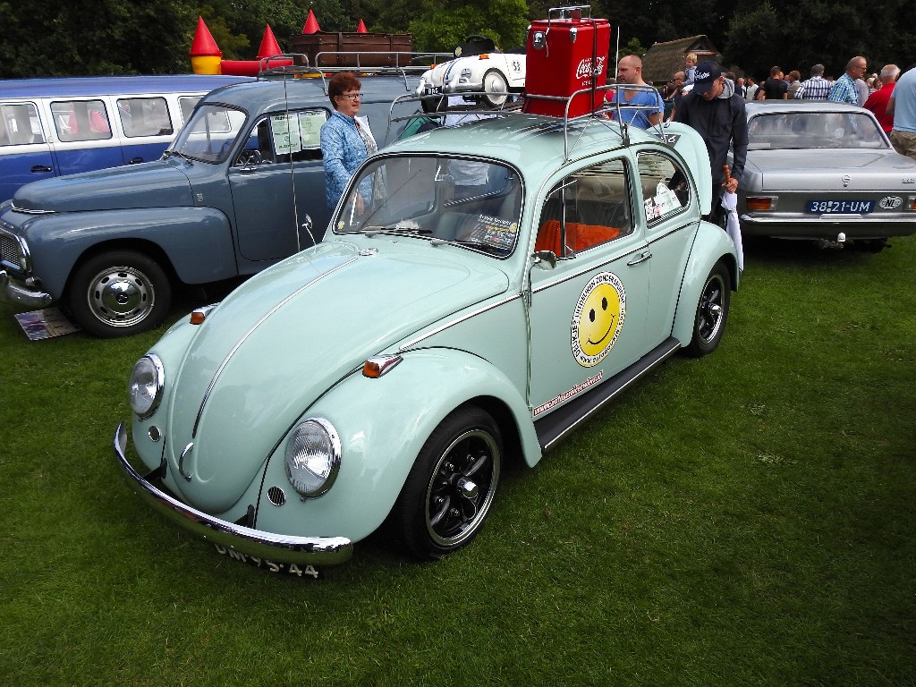 ../Images/Oldtimerdag Sassenheim 2016 014.jpg